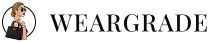 WEARGRADE