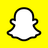 Snapchat