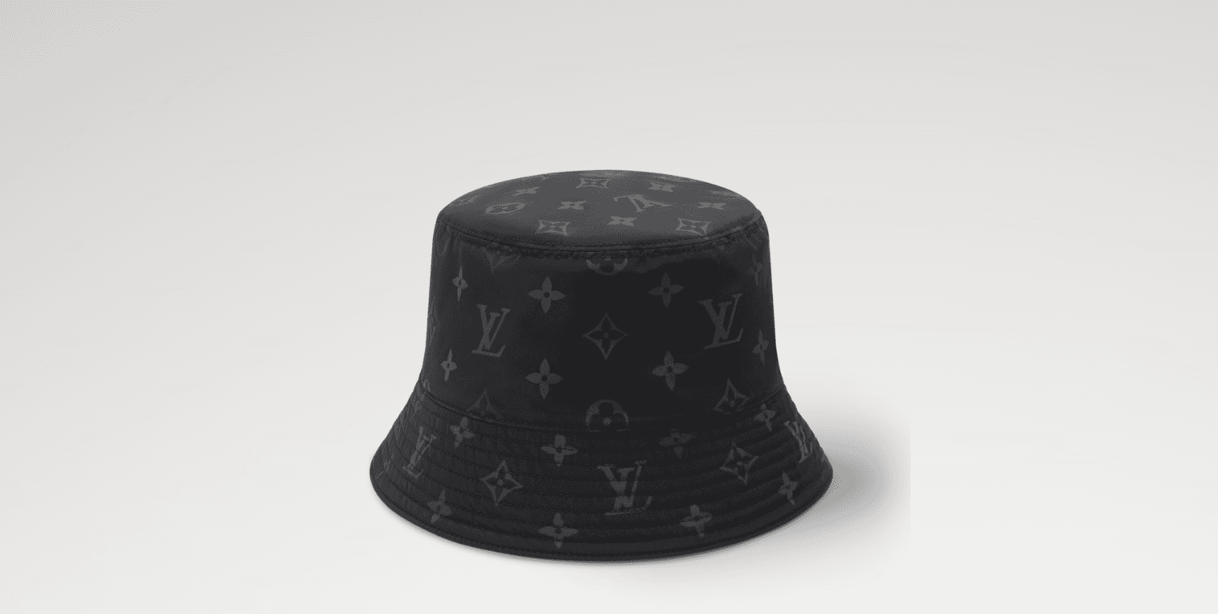 Bob Monogram Blast M5273M