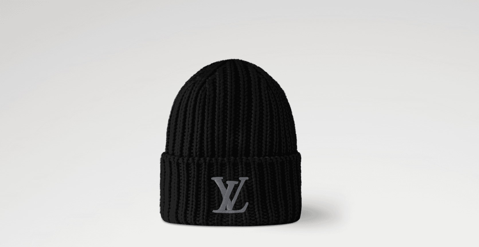 Bonnet Only LV M77277