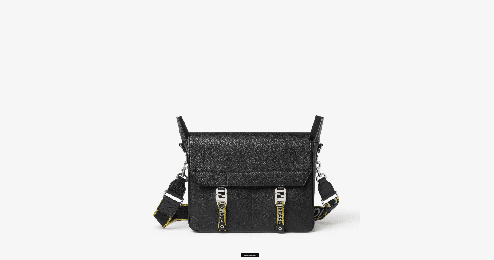 FENDI Flow Medium
