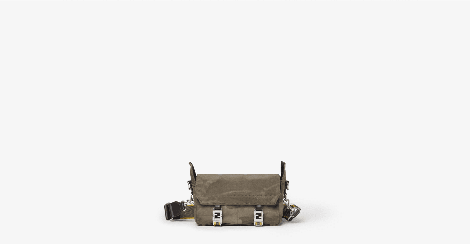 FENDI Flow petit format