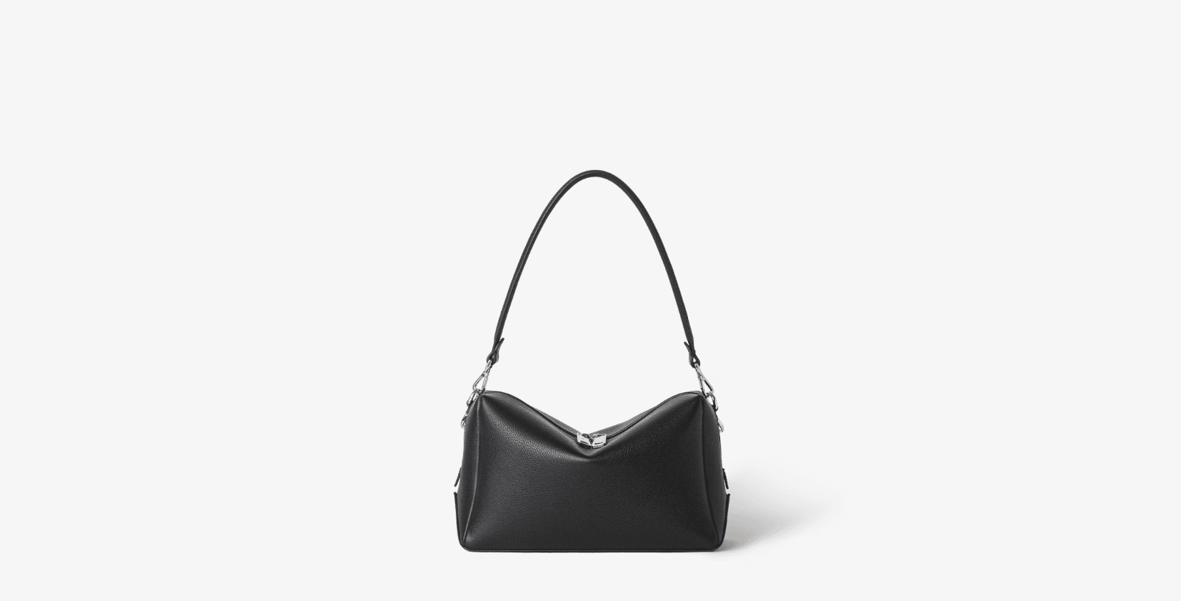 Fendi Lui Medium
