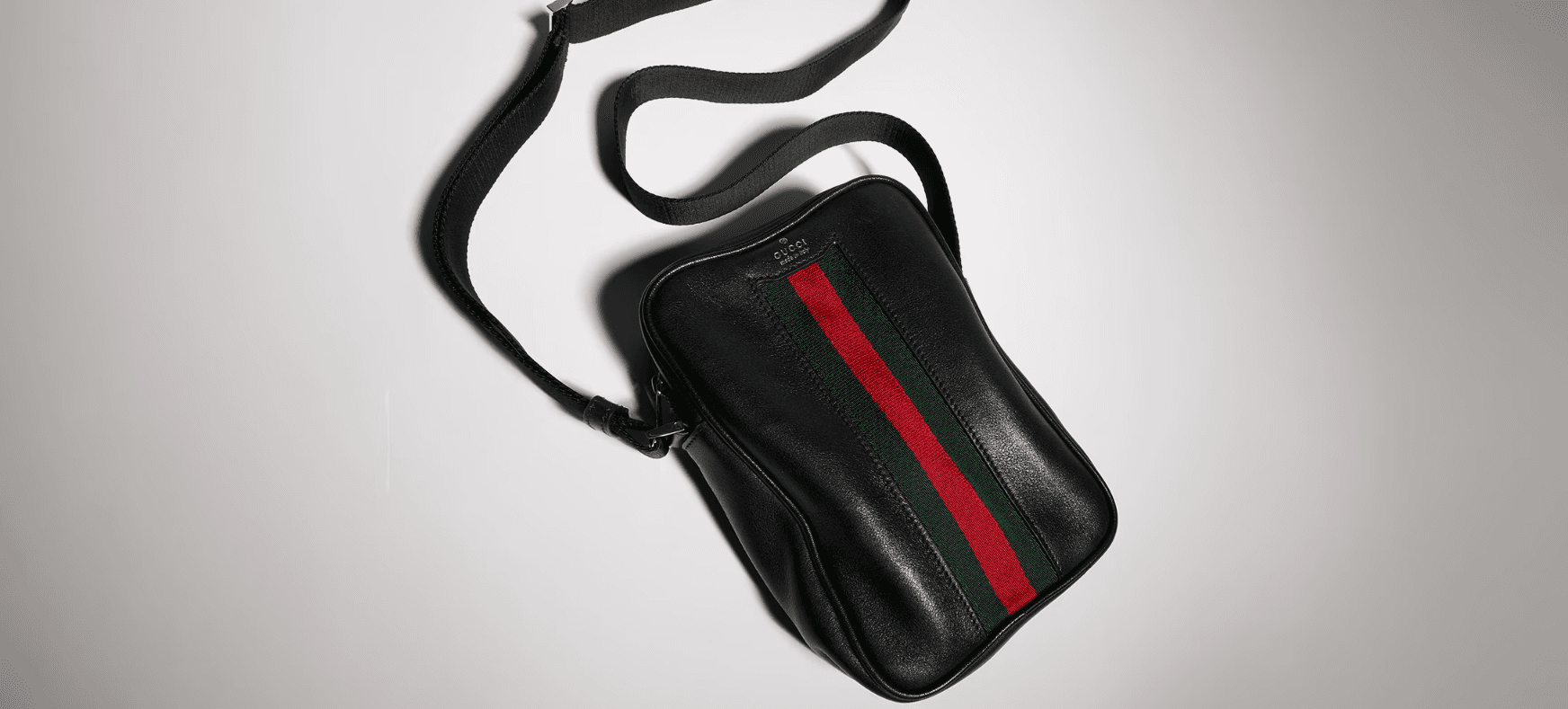 Gucci mini sac