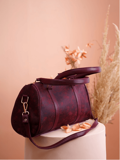 Men Accessories 1