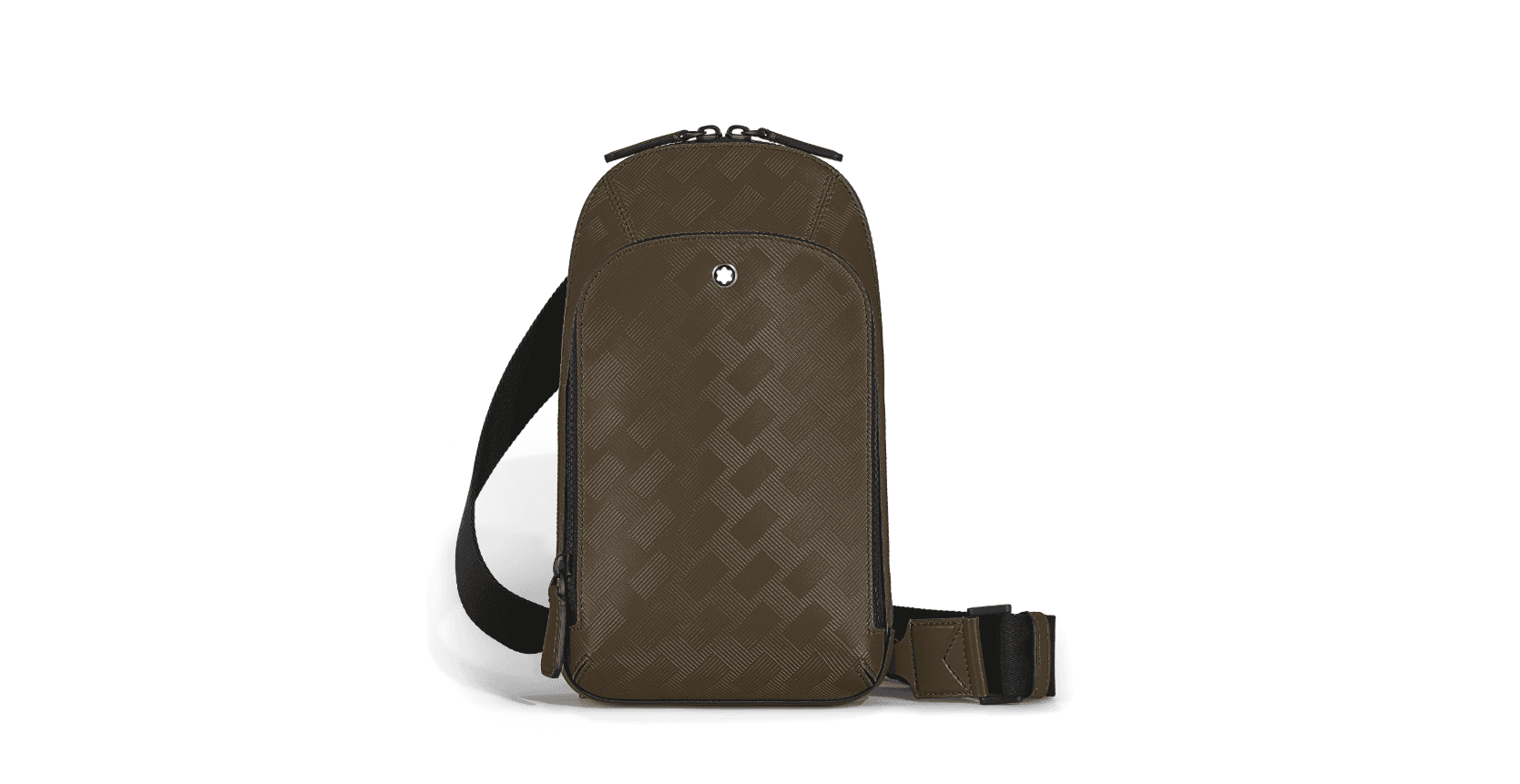 Montblanc Sac On-Body