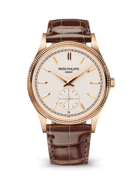 Patek Philippe Calatrava