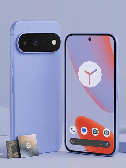 Phone 1