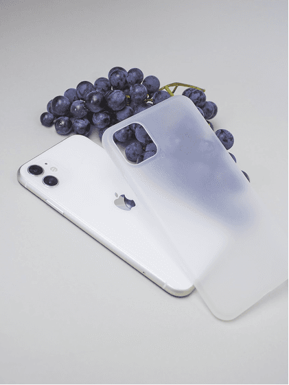 Phone 1