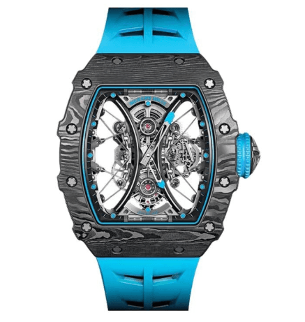 Richard Mille RM 53-01