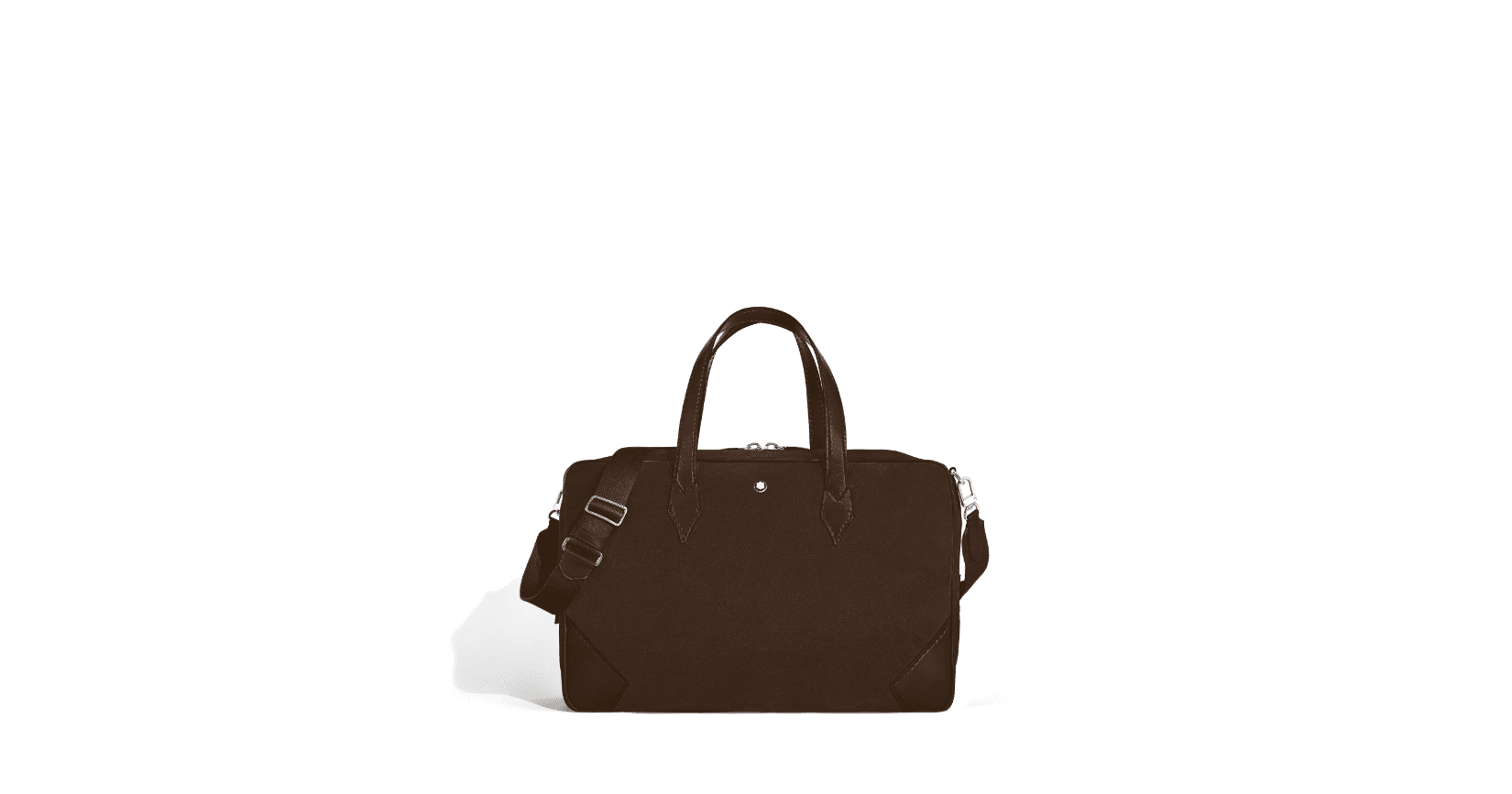 Montblanc Sac Weekender 45
