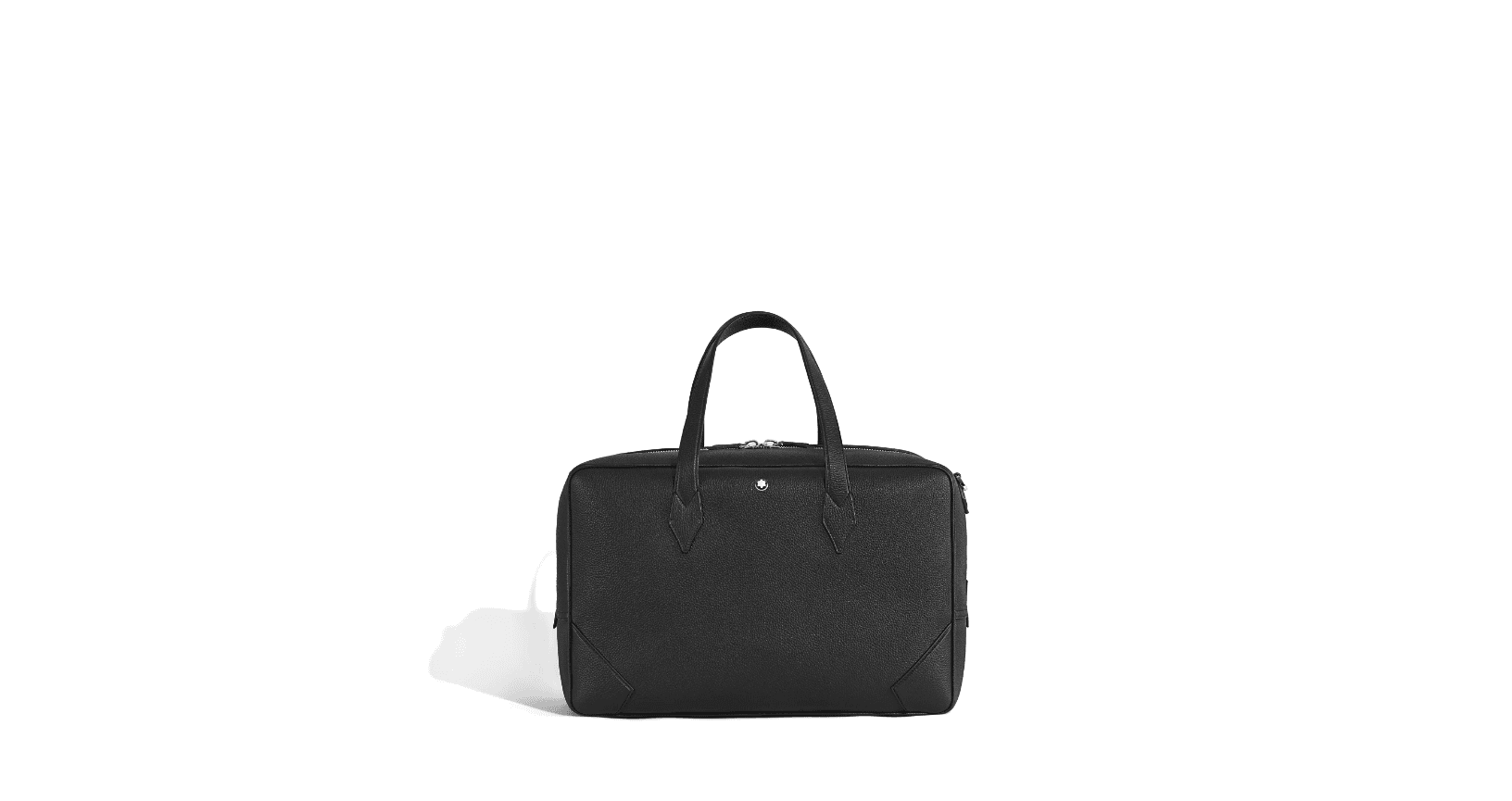 Sac Weekender 45