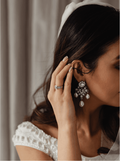 Women Accessories 2