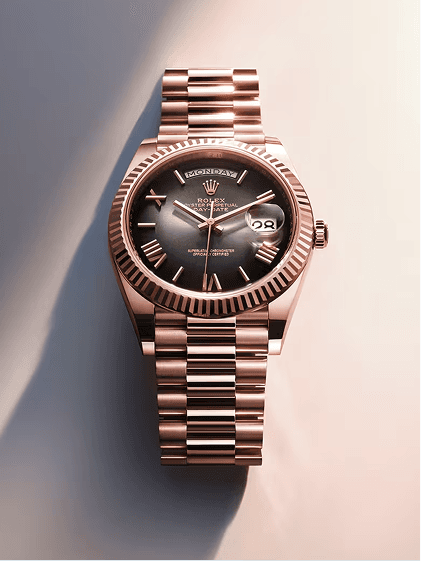 Women Watches 1