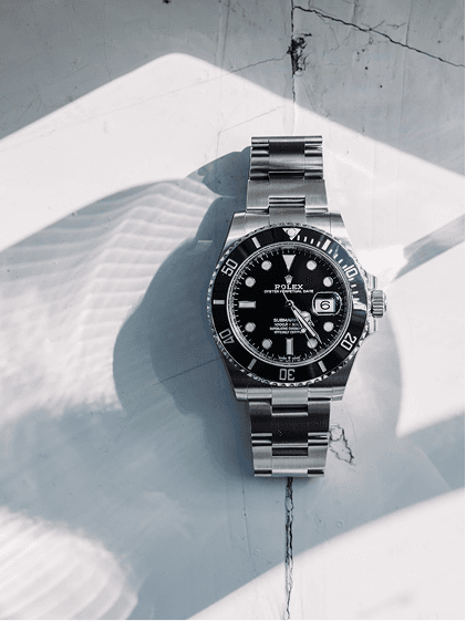 Women Watches 2