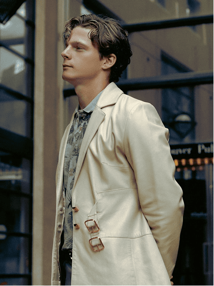 Vêtements