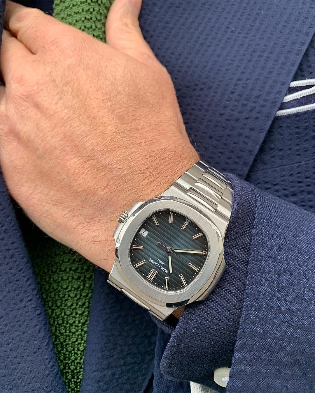 Montres