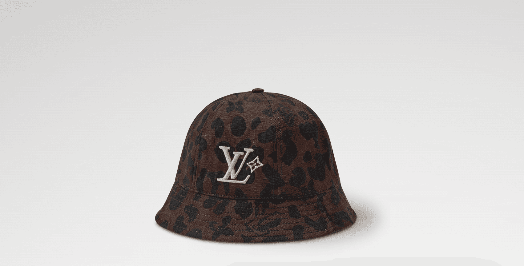 Bob LV Leo réversible M5253M