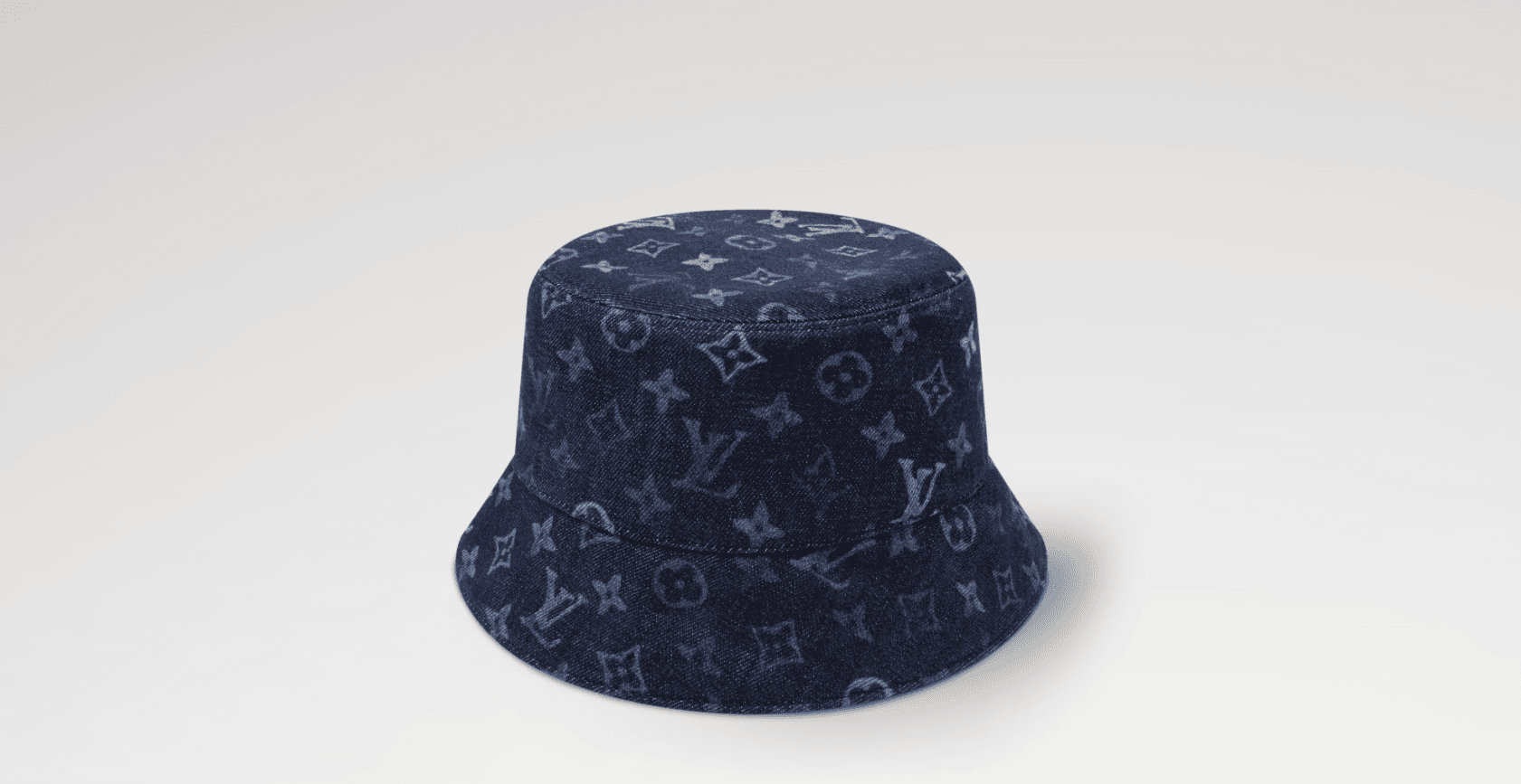 Bob Monogram Surplus Brut M5338L