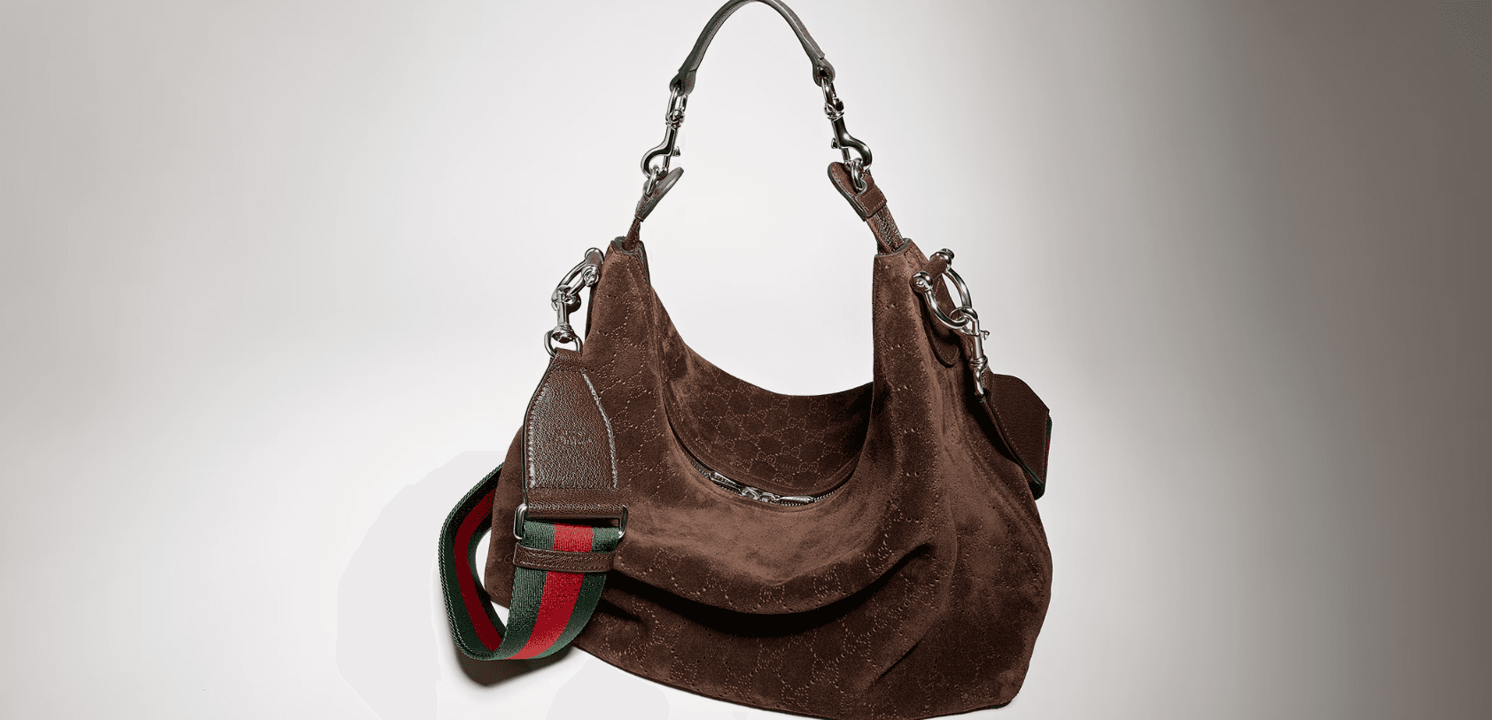 Gucci Brera Sac à bandoulière