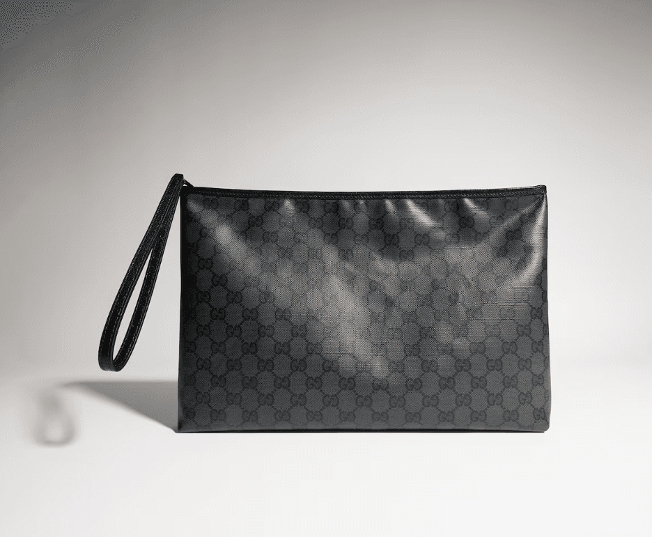 Gucci Essence Classic étui porte-documents
