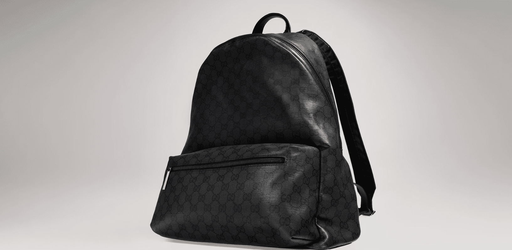Gucci Essence Classic Sac à dos