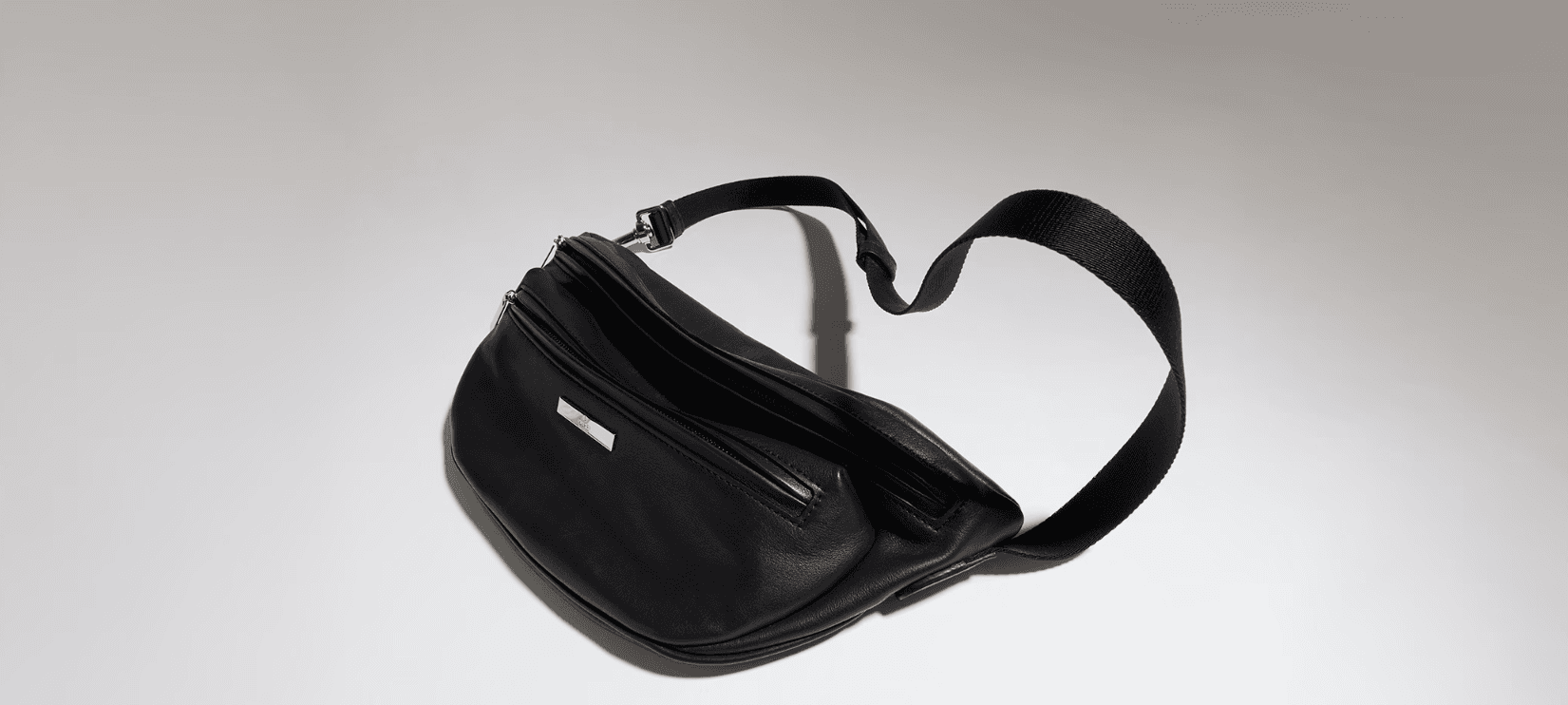 Gucci Tag Sac à bandouliere
