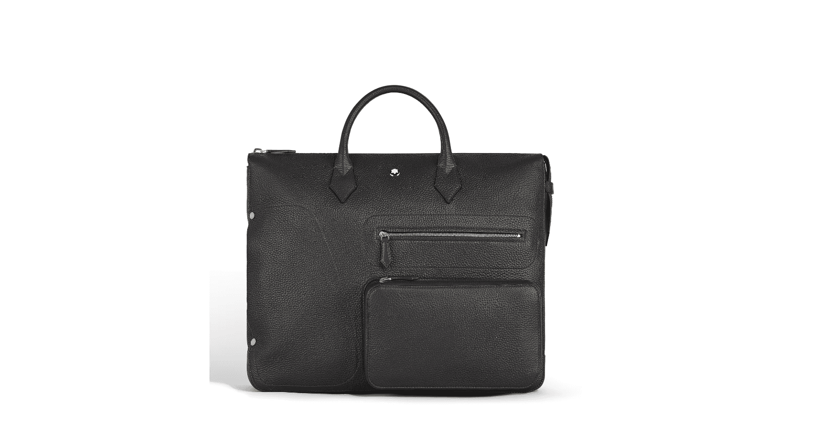 Montblanc Companion Porte-Documents