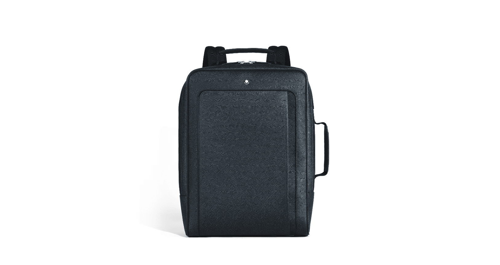 Montblanc Companion Sac à Dos Rectangulaire