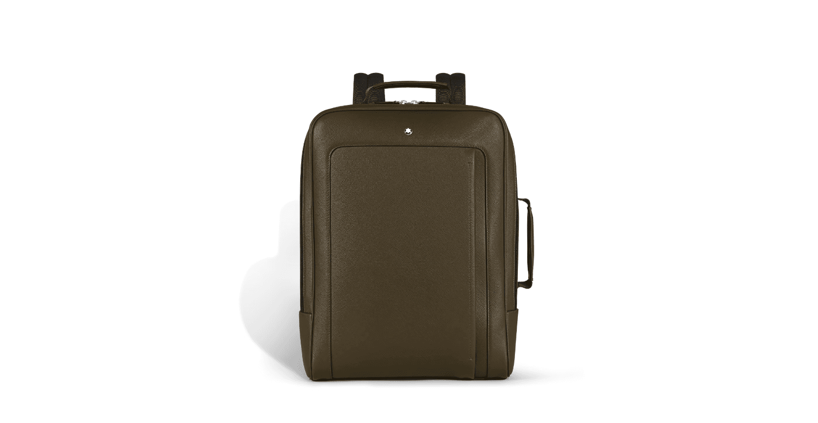 Montblanc Companion Sac à Dos Rectangulaire