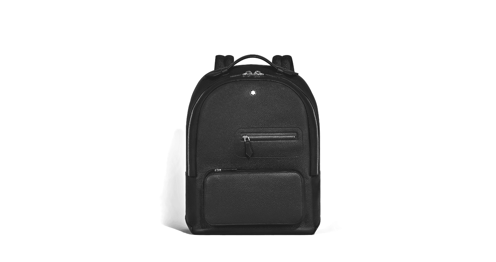 Montblanc Companion Sac à Dos
