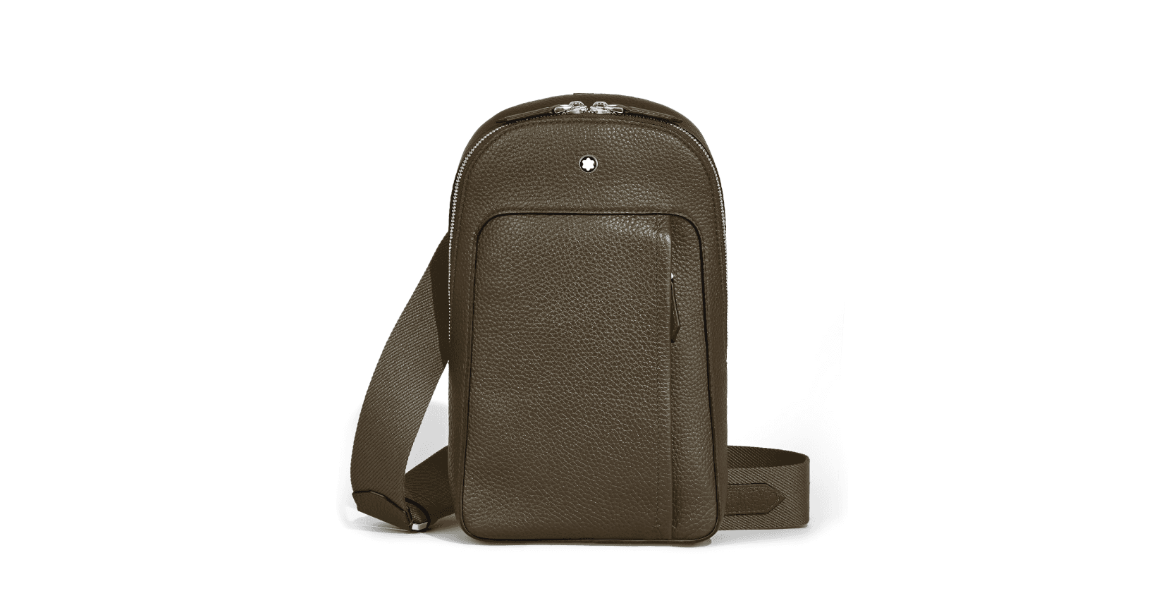 Montblanc Companion Sac On-Body