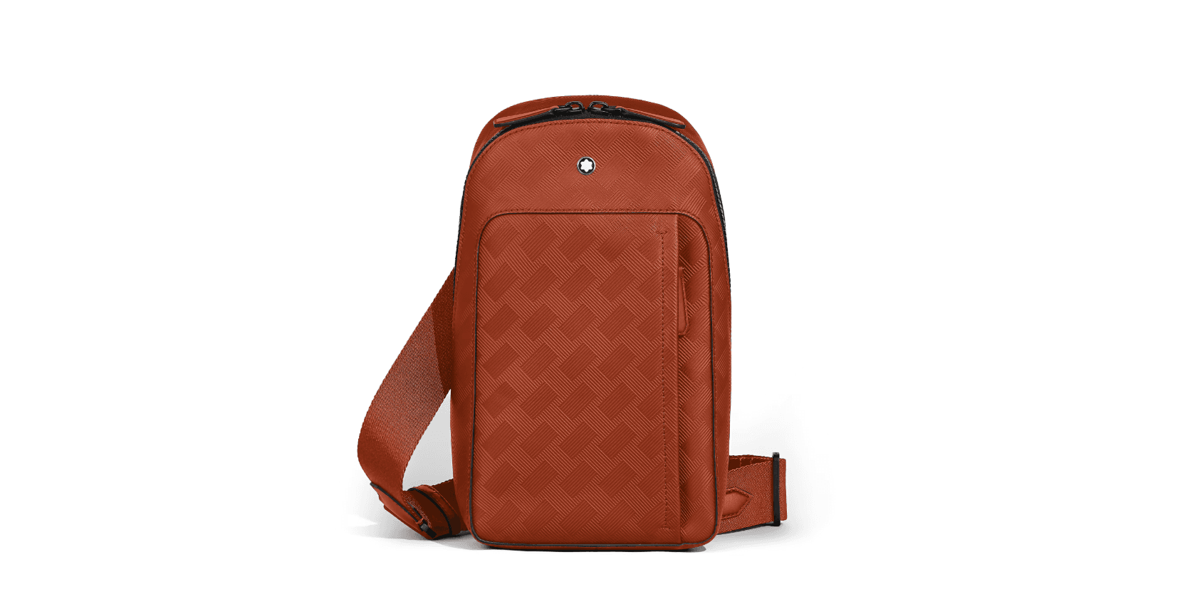 Montblanc Companion Sac On-Body
