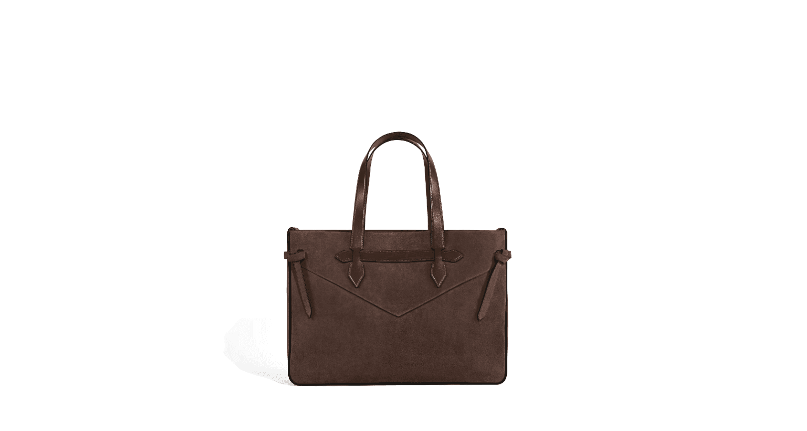 Montblanc Envelope Cabas Horizontal