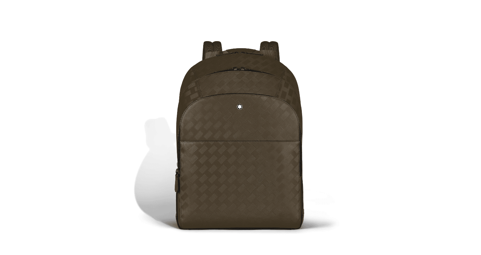 Montblanc Extreme 3.0 Sac à Dos