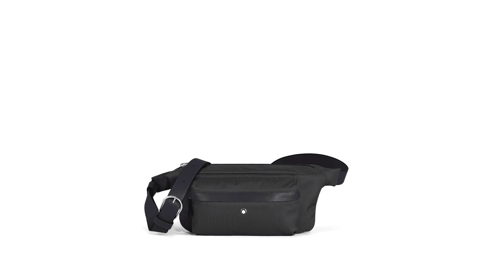 Montblanc Panorama Sac Banane