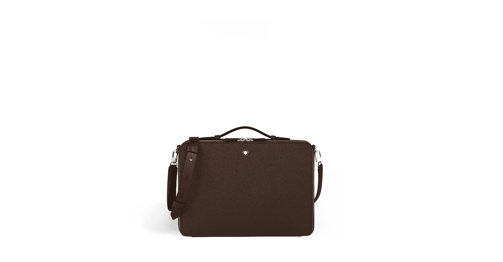 Montblanc Sac Messenger Writing Traveler