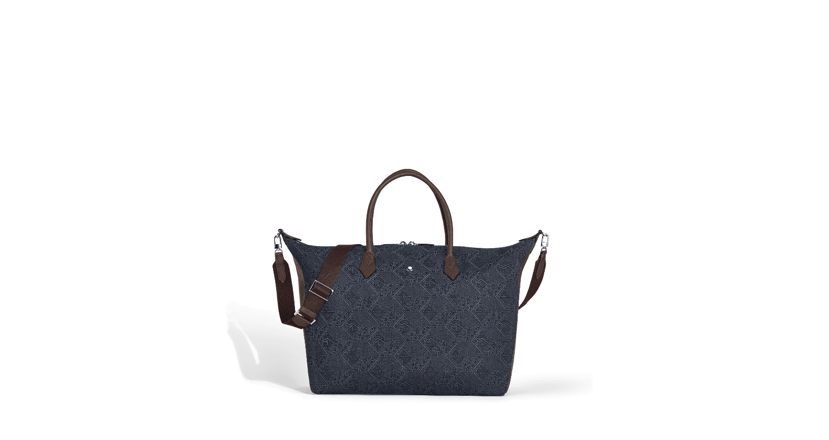 Montblanc Sac Weekender 43