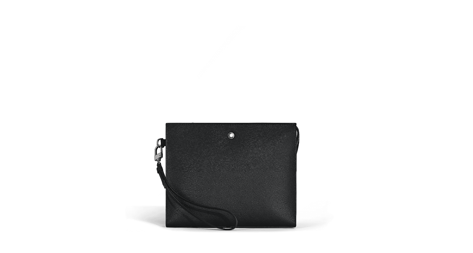 Montblanc Sartorial Pochette