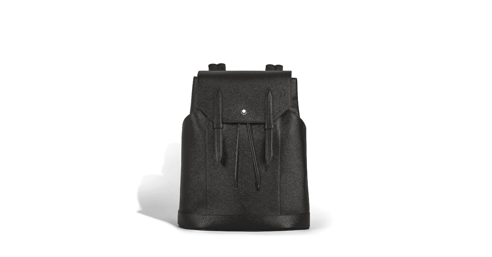 Montblanc Sartorial Sac à Dos