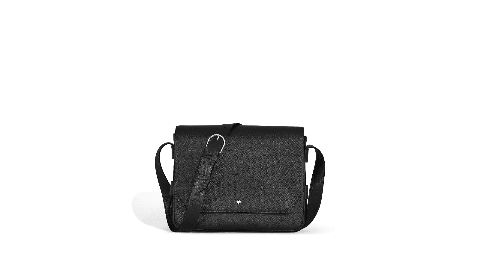 Montblanc Sartorial Sac Messenger
