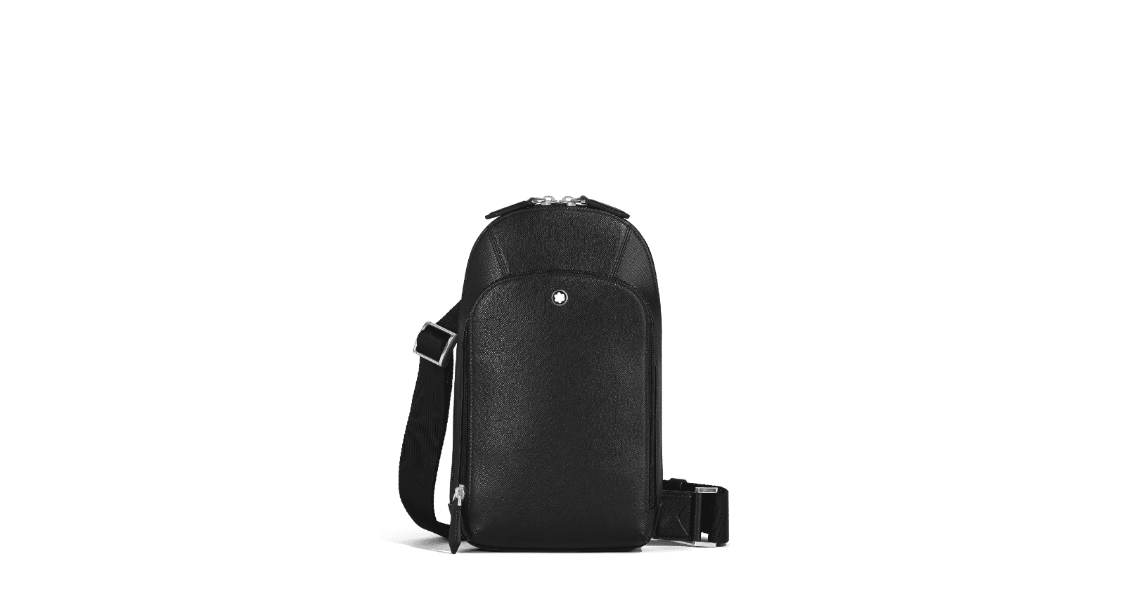 Montblanc Sartorial sac On-Body
