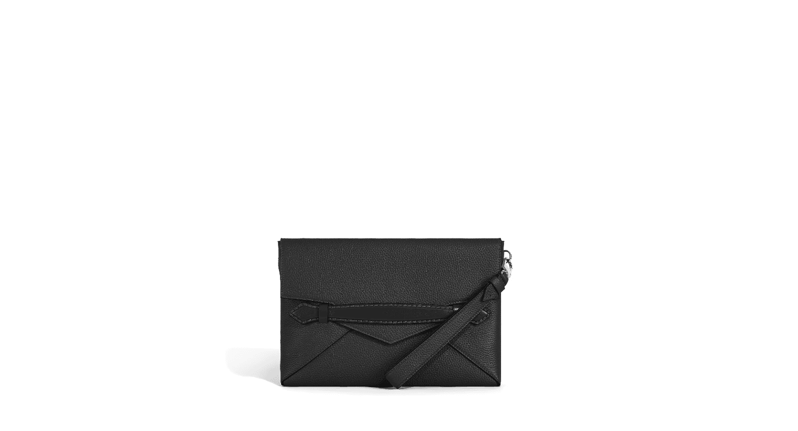Montblanc Envelope Pochette